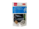 メダカのエサ　フレークタイプ２８ｇ