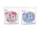 ダイヤモンドフィックス（ｔｏｋｉｄｏｋｉ）