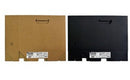 紙製ファイルボックス（Ａ４、横型）