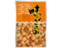 ポッポナッツ　味ごのみ　６０ｇ