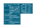アリアン　トリュフィーノ　ヘーゼルナッツ風味　６０ｇ