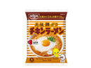 日清チキンラーメン　８５ｇ