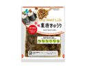 ２００円　新進　Ｌｏｎｇ　Ｓｈｅｌｆ　Ｌｉｆｅ　辛味葉唐きゅうり　９０ｇ