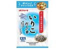 マルトモ　いりこだしの素　５０ｇ