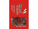 まるほ食品　鷹の爪唐辛子　１６ｇ
