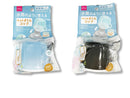 ペットボトル取り付けコップ