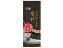 ３００円　カネス製麺　超粗挽き蕎麦　碧粋　２４０ｇ