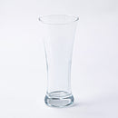 ピルスナーグラス３８０ｍＬ