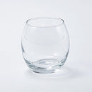 ウイスキーグラス４０５ｍＬ