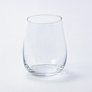 ワインタンブラー３６０ｍＬ