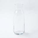ピッチャー１２００ｍＬ