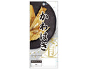 合食　肴ｓｅｌｅｃｔｉｏｎ　かわはぎ　８ｇ