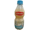 有利　ククル　ヨーグルト　２８０ｍｌ
