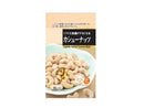 友口　カシューナッツ　３０ｇ