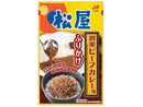 ニチフリ　松屋　創業ビーフカレー味ふりかけ　２０ｇ