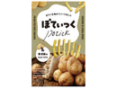 ＹＷ通商　ぽてぃっく　黒胡椒味　３６ｇ
