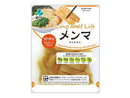 ２００円　新進　Ｌｏｎｇ　Ｓｈｅｌｆ　Ｌｉｆｅ　メンマ　９０ｇ