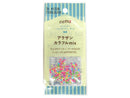 ドウシシャ　アラザンカラフルｍｉｘ　２．８ｇ