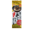 ２００円　浜乙女　焼きあごだし茶漬け　６袋　３７．８ｇ