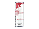 ２００円　レッドブルジャパン　レッドブル　チェリーエディション　２５０ｍｌ