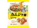 三養食品　カムジャ麺　１２０ｇ
