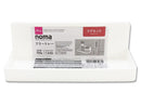 ｎｏｍａ　フリートレー（マグネット）