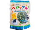 ３００円　ツックル　ベジタブルぽんせんべい　のり味　１７ｇ