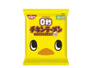 日清　０秒チキンラーメン　７５ｇ