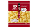 生活志向　コーンポタージュスナック　３８ｇ