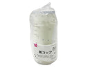 紙コップ（七夕、１２個）２０５ｍＬ