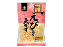 ヤマヒデ食品　えび天かす　６０ｇ