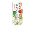 ４００円　スカイ・フード　四季彩々野菜の旨味だし　３．５ｇｘ８Ｐ