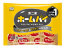 ４００円　不二家　ホームパイ　３８枚