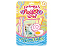 医食同源ドットコム　マシュマロめん　４０ｇ
