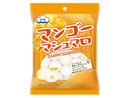 エイワ　マンゴーマシュマロ　７５ｇ