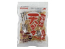 なるみ　島谷食品　いか入り天かす　５０ｇ