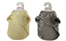 ペットトレーナー（Ｍサイズ）