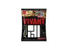 おやつカンパニー　ドデカイラーメンＶＩＶＡＮＴ　ソースもんじゃ味　６０ｇ