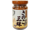 朝日商事　きのこ三昧　１００ｇ