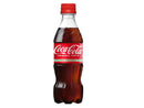 コカ・コーラ コカ・コーラ ３５０ｍｌ