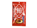 ２００円　味源　マグロジャーキー　１６ｇ