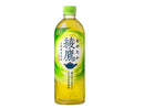 コカ・コーラ 綾鷹６５０ｍｌ