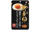 ニチフリ　地養卵使用　たまごふりかけ　１６ｇ