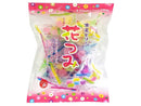 ３００円　津山屋　花つみゼリー　１８５ｇ