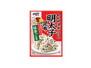 はごろもフーズ　わかめ混ぜご飯　明太子昆布　２７ｇ