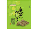 札幌第一製菓 きなこねじり ４５ｇ