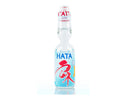 ハタ鉱泉　ラムネ　瓶　２００ｍｌ