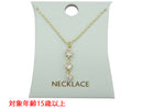 ネックレスＭＳＮＫ＿５１０７０８８―２