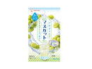 日東食品　ソルティ仕立てマスカット　３０ｇ（３袋）