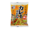 五木食品　五木庵カレーうどん　２２５ｇ